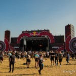 0163 Nova Rock 2025